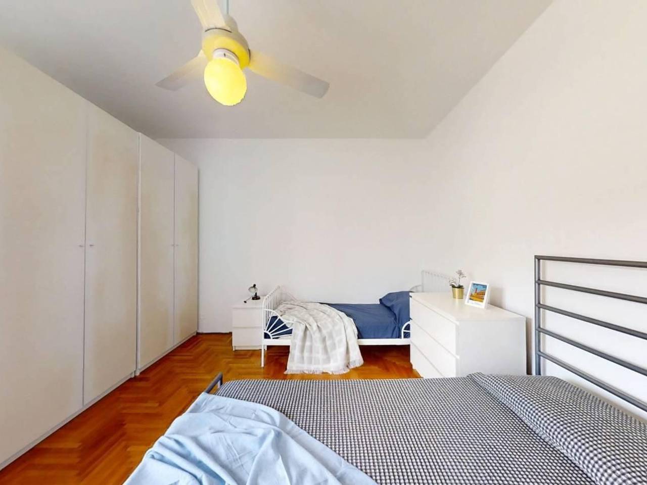 negozio in affitto a Padova in zona Centro Storico