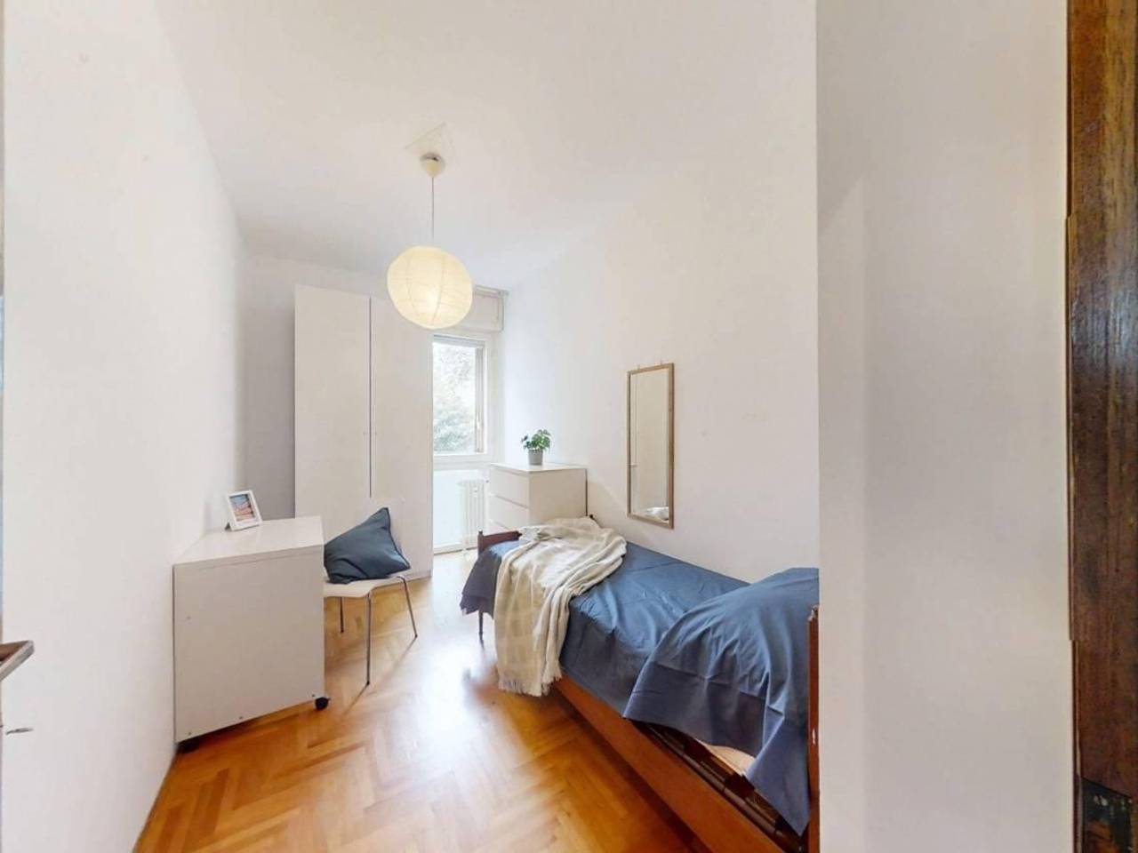 negozio in affitto a Padova in zona Centro Storico