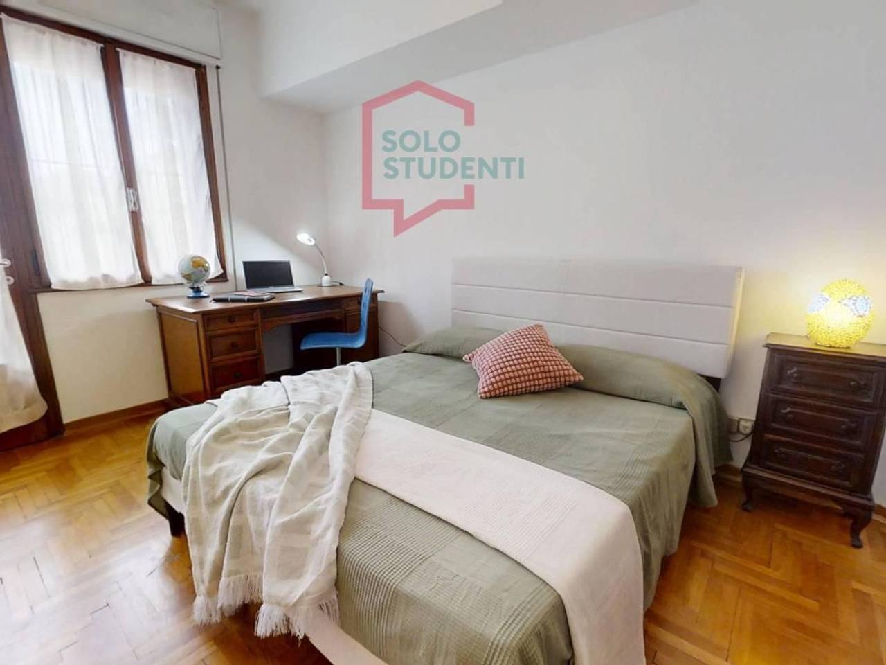 negozio in affitto a Padova in zona San Giuseppe