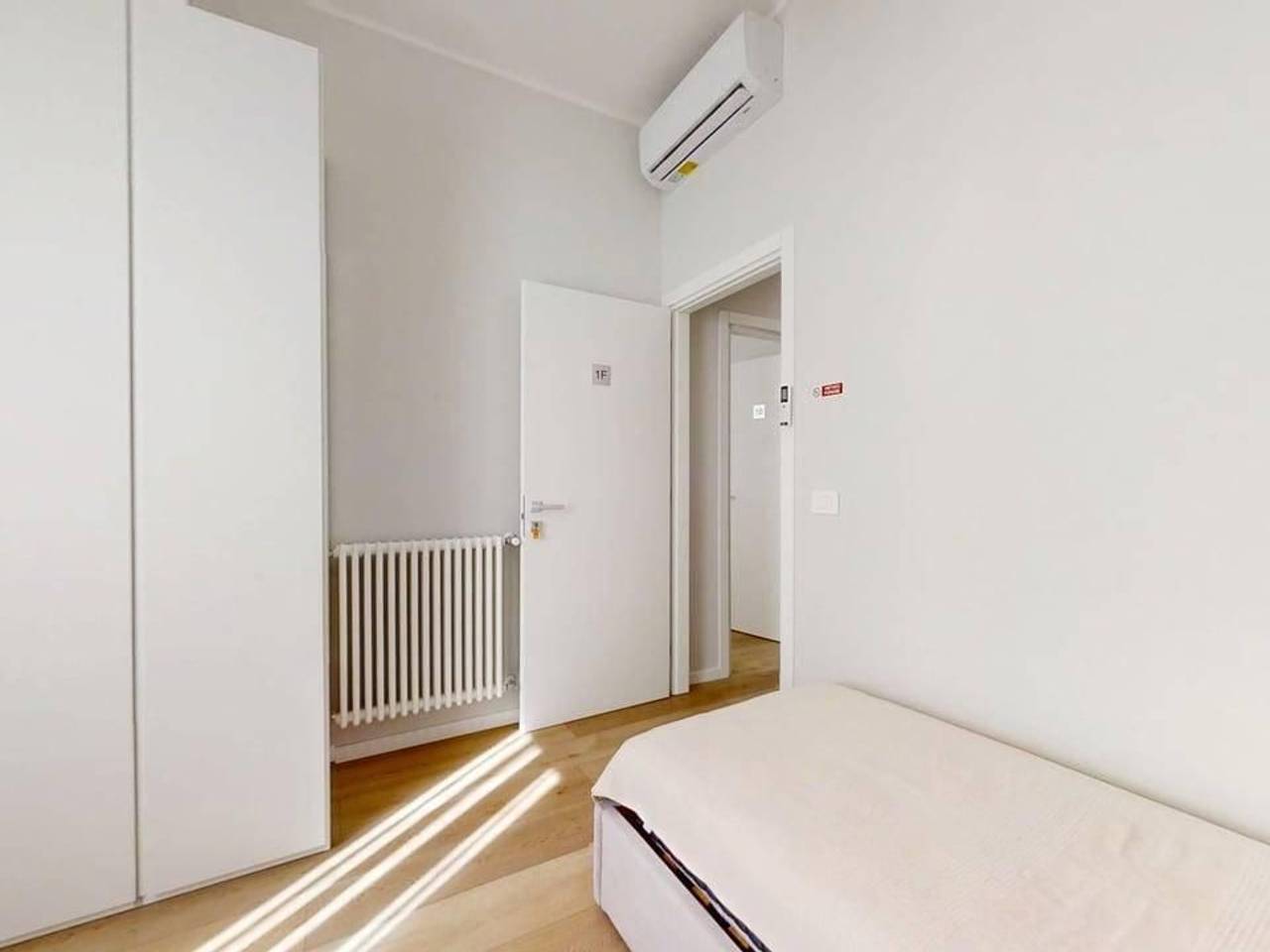 negozio in affitto a Padova in zona Centro Storico