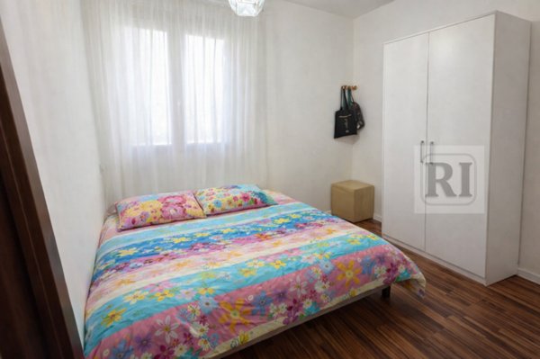 monolocale in affitto a Padova in zona Centro Storico