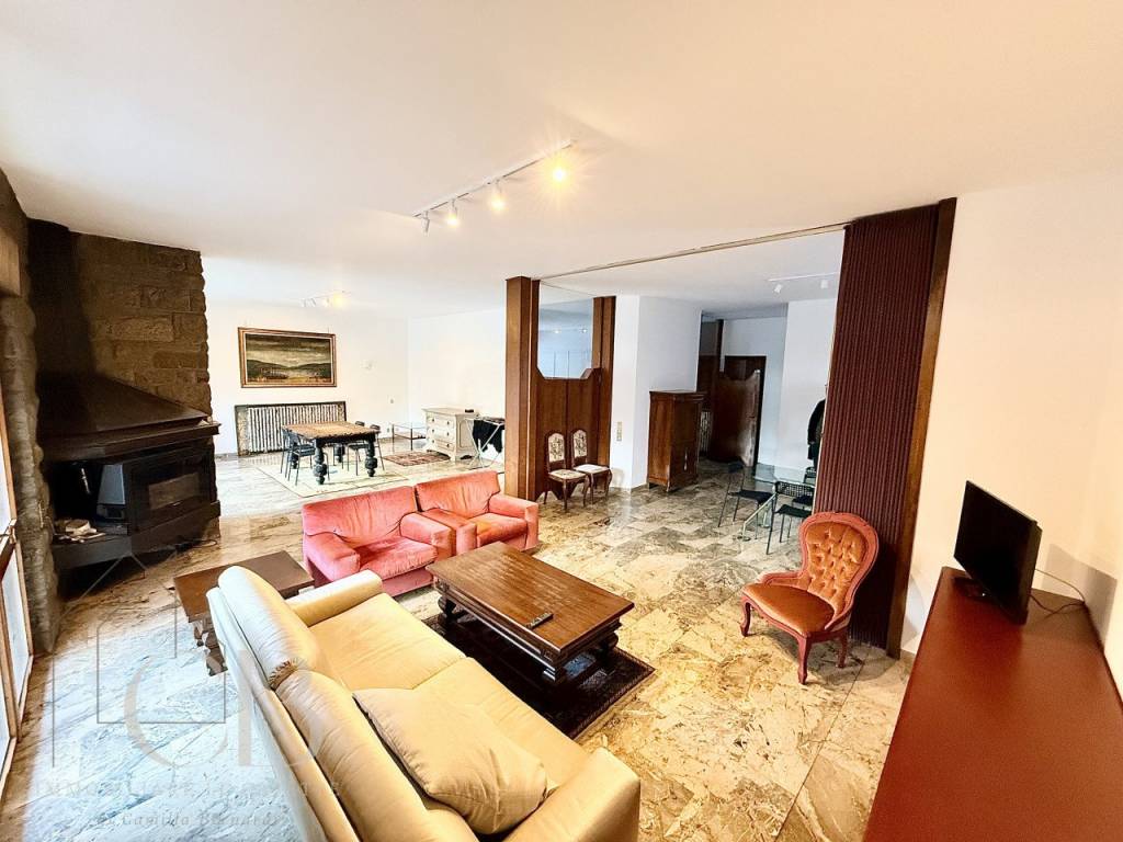 casa indipendente in affitto a Padova in zona Arcella