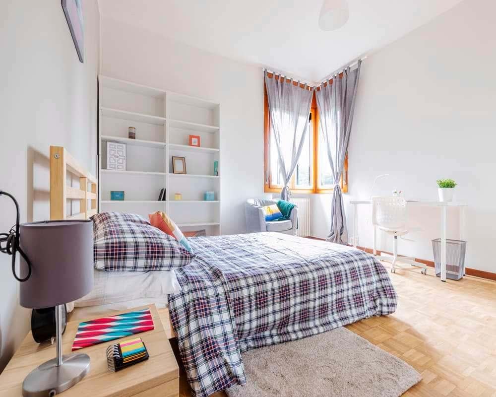 negozio in affitto a Padova in zona Arcella