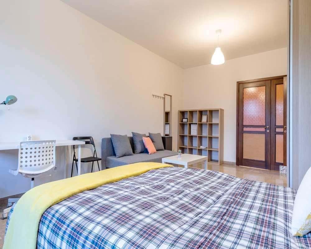 negozio in affitto a Padova in zona San Carlo