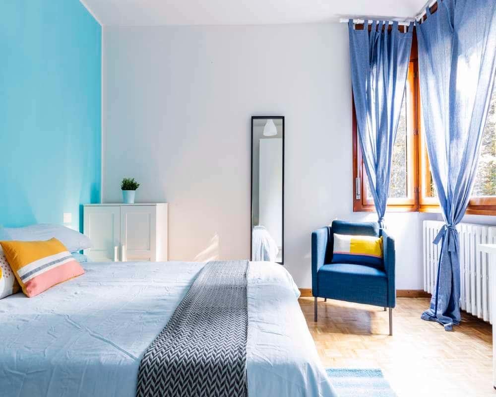 negozio in affitto a Padova in zona Arcella