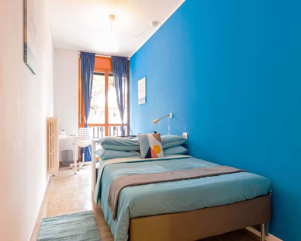 negozio in affitto a Padova in zona Arcella