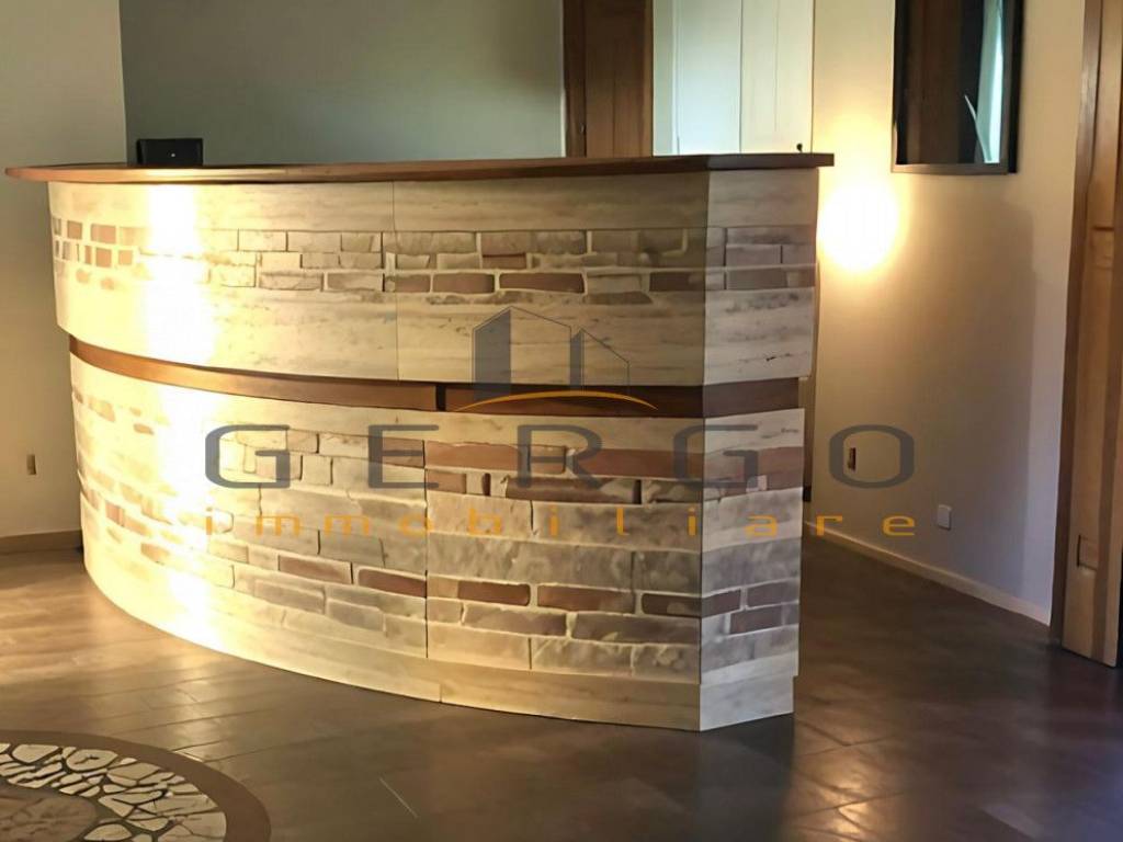 negozio in affitto a Padova in zona Savonarola