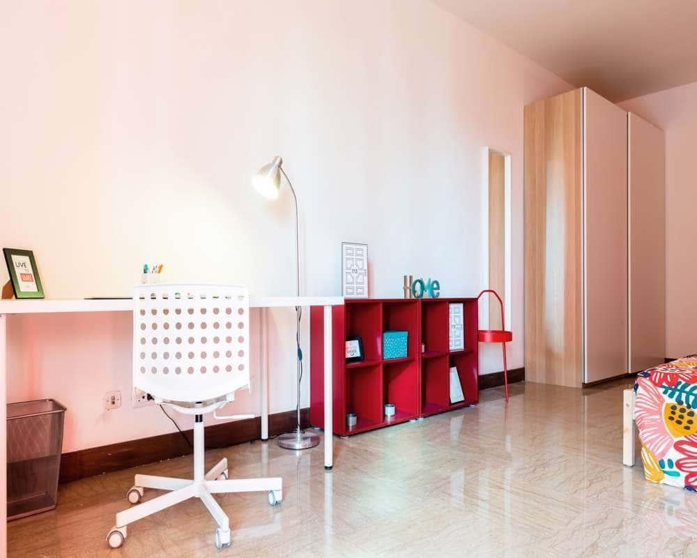 negozio in affitto a Padova in zona Arcella