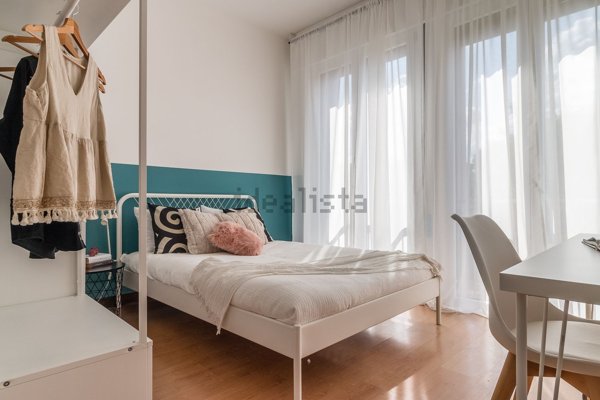 appartamento in affitto a Padova in zona Ponte di Brenta