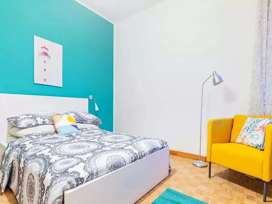 negozio in affitto a Padova in zona Arcella