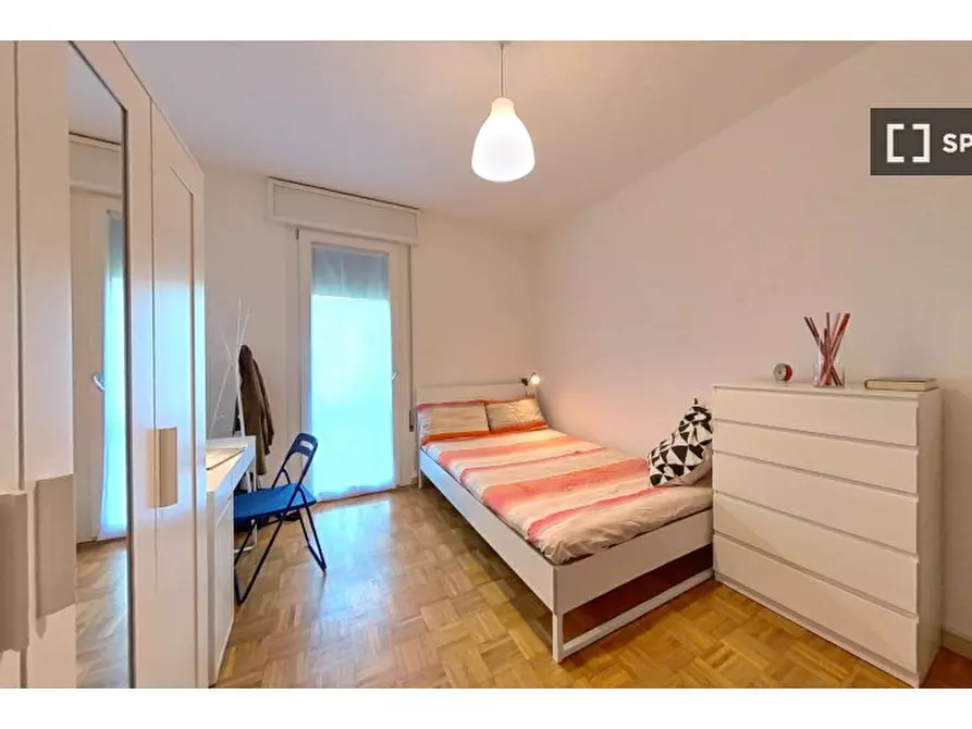 casa indipendente in affitto a Padova in zona Pio X