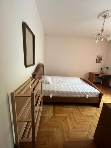 camera singola in affitto a Padova in zona San Carlo