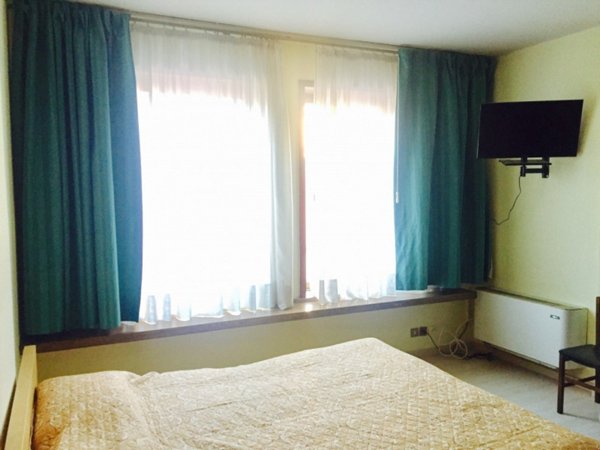 appartamento in affitto a Padova in zona Savonarola