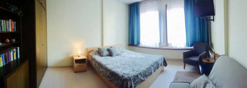 appartamento in affitto a Padova