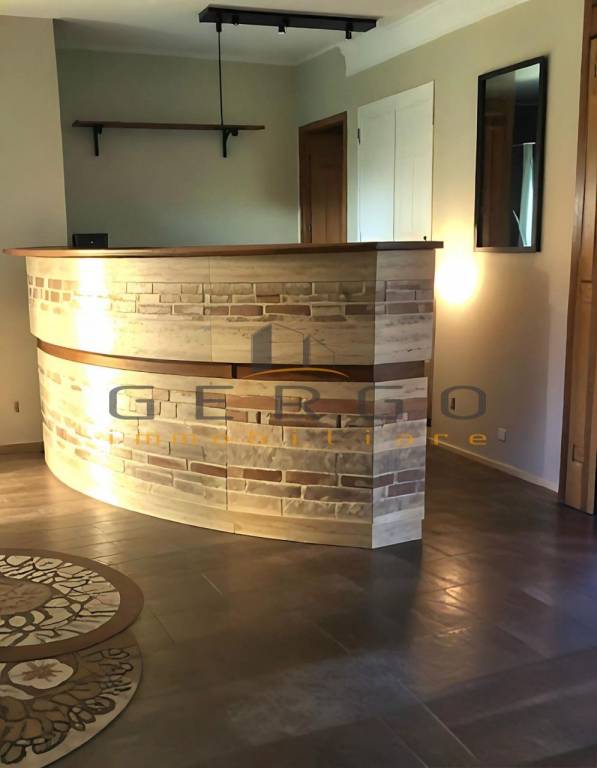 negozio in affitto a Padova in zona Centro Storico