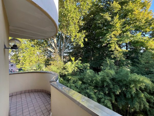 appartamento in affitto a Padova in zona Ponte di Brenta