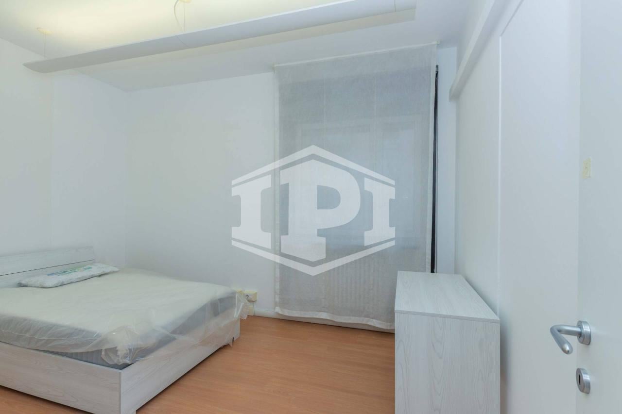 appartamento in affitto a Padova in zona Centro Storico