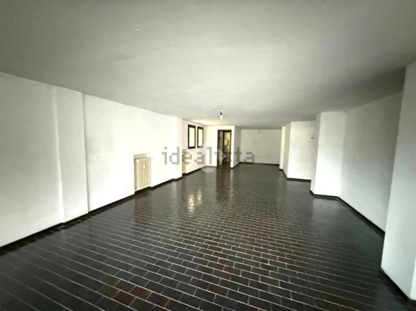 appartamento in affitto a Padova in zona Sacra Famiglia