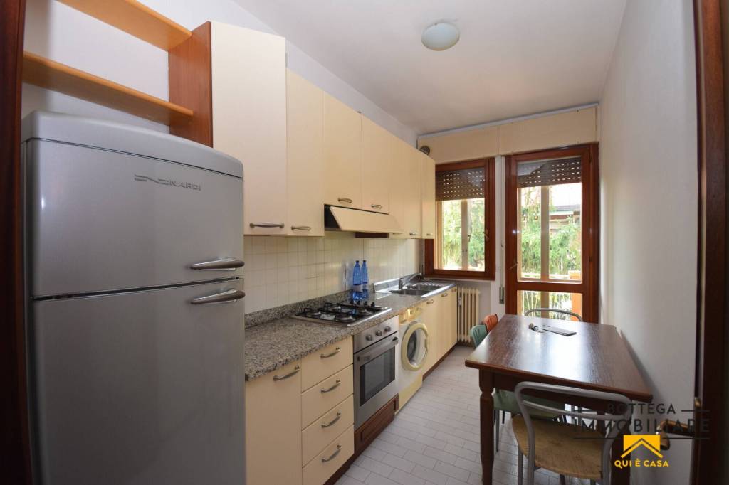 immagine annuncio 0 di 11