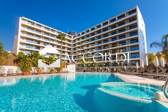 negozio in affitto a Padova