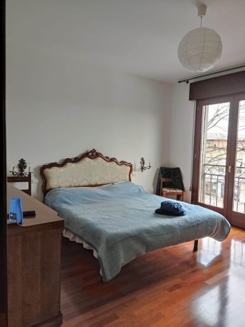 camera singola in affitto a Padova in zona Forcellini / Terranegra