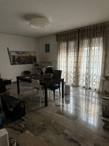 camera singola in affitto a Padova in zona Forcellini / Terranegra