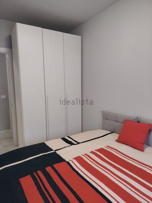 appartamento in affitto a Padova in zona Sant'Osvaldo / Santa Rita