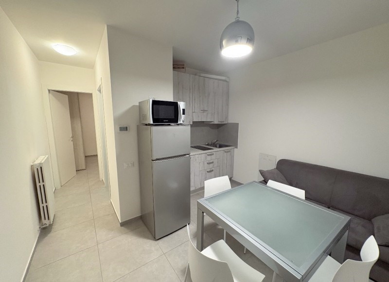 appartamento in affitto a Padova