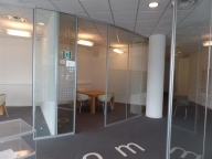 quadrivano in affitto a Padova in zona Stanga