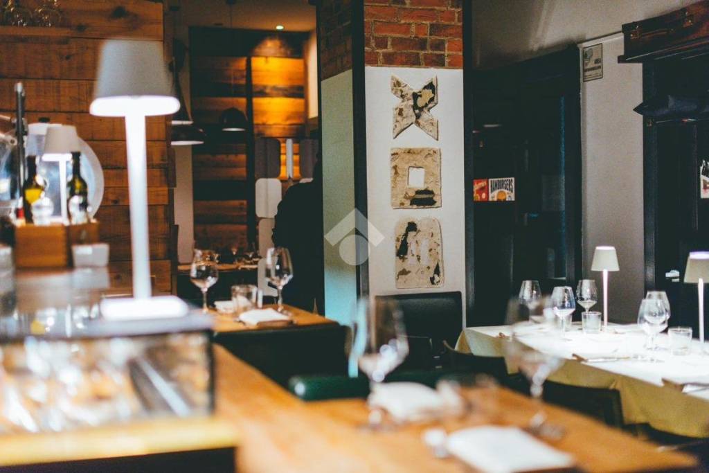 negozio in affitto a Padova in zona Centro Storico