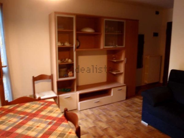 appartamento in affitto a Padova