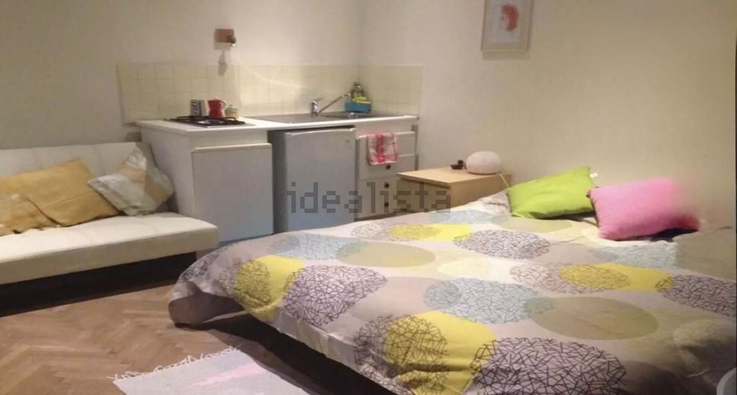 appartamento in affitto a Padova