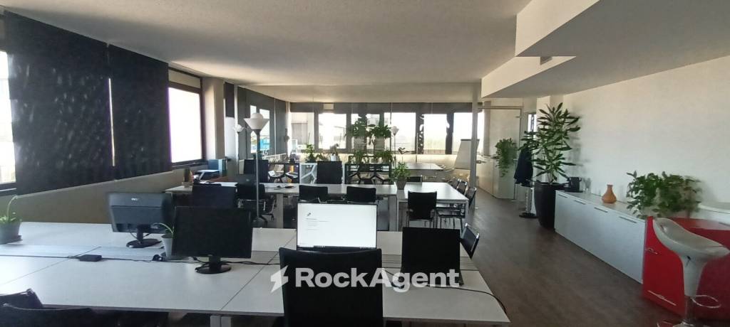 appartamento in affitto a Padova in zona Camin / Granze