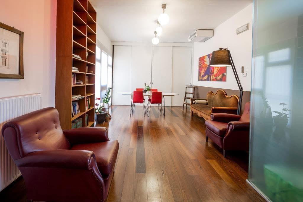 casa indipendente in affitto a Padova in zona Sant'Osvaldo / Santa Rita