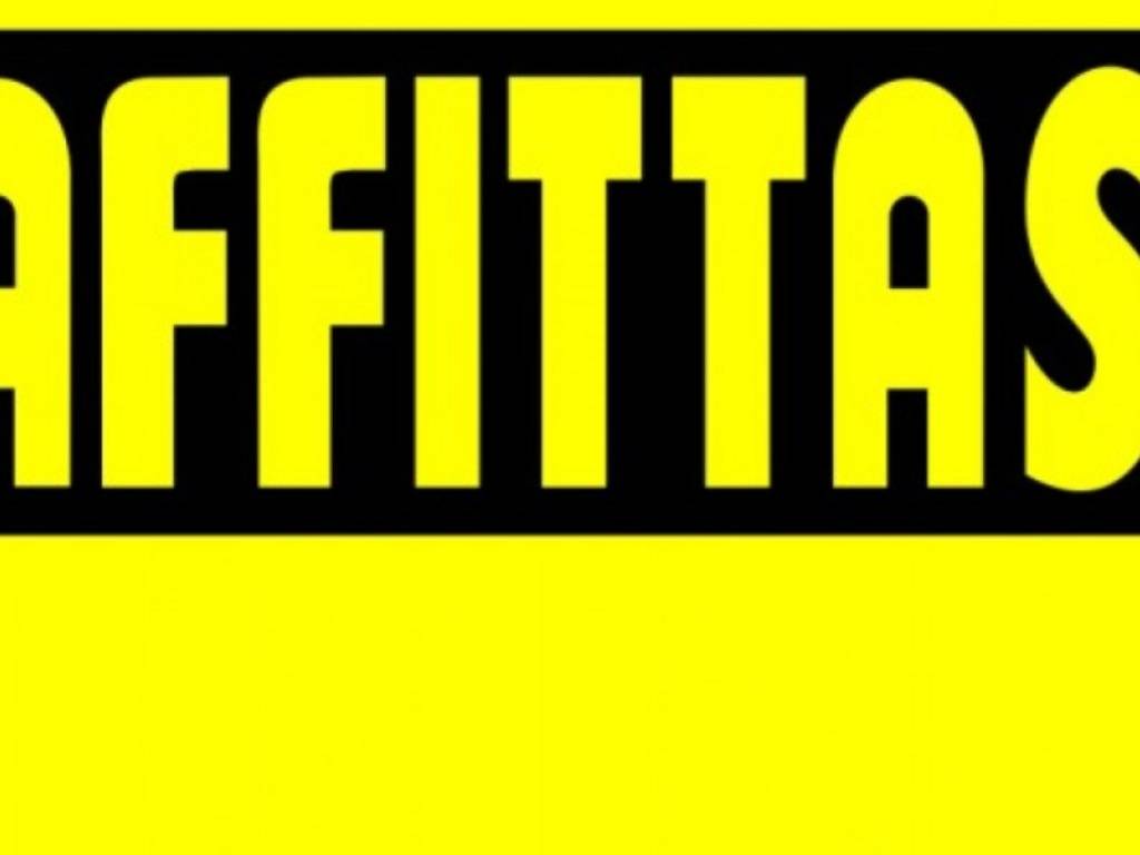 appartamento in affitto a Padova in zona Mortise