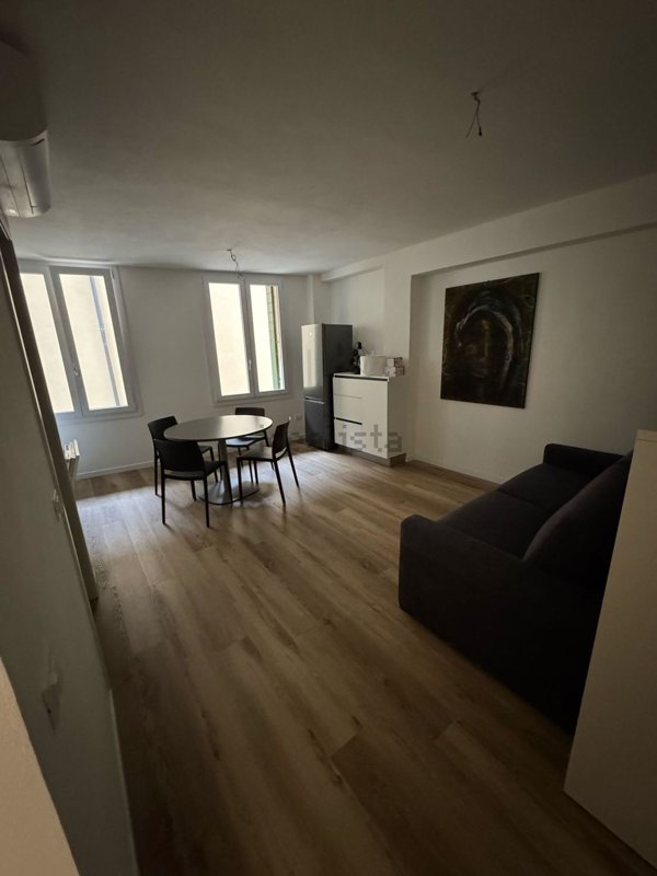 ufficio in affitto a Padova