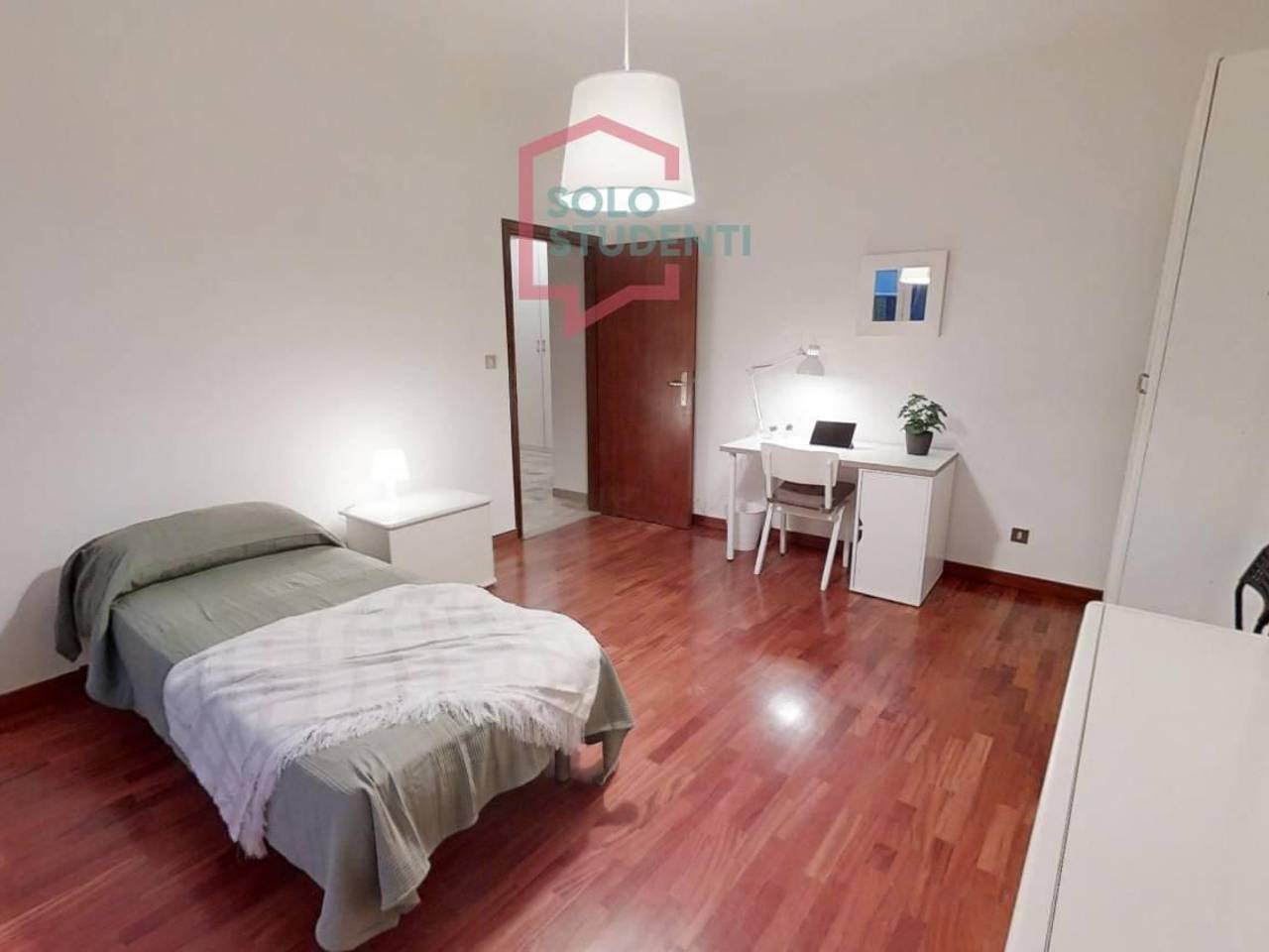 negozio in affitto a Padova in zona Guizza