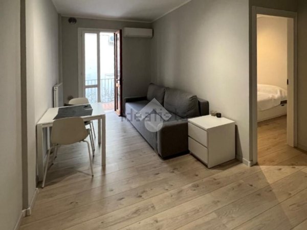 appartamento in affitto a Padova in zona Centro Storico