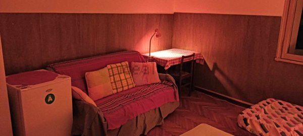 appartamento in affitto a Padova in zona Arcella