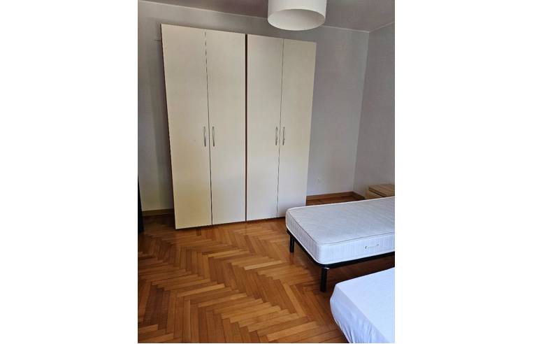 camera singola in affitto a Padova in zona Sant'Osvaldo / Santa Rita