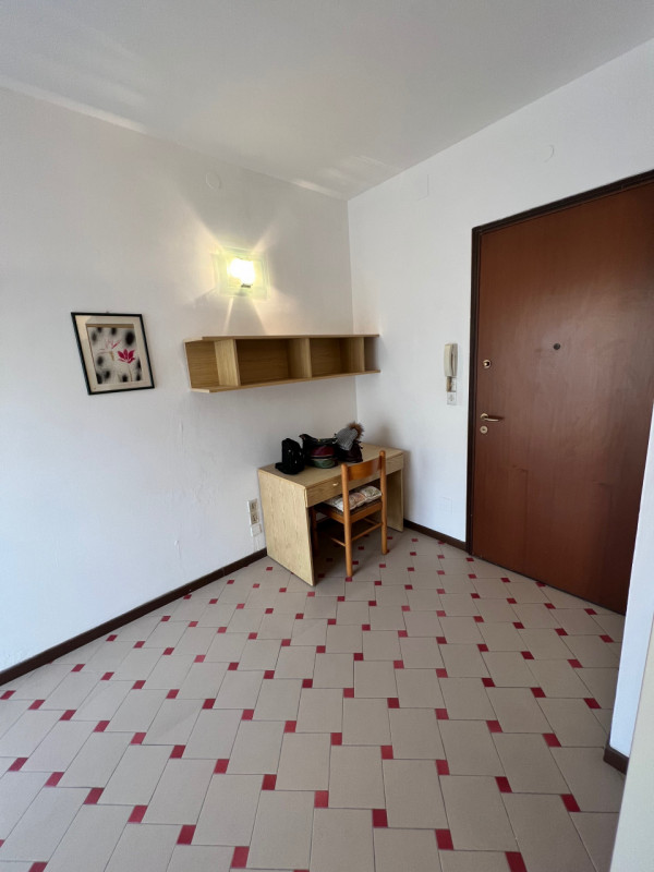 appartamento in affitto a Padova