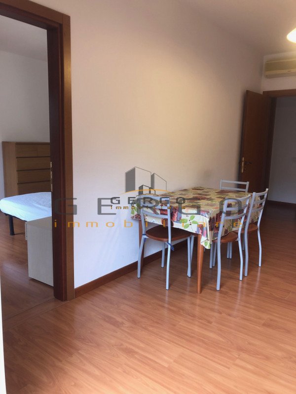 appartamento in affitto a Padova