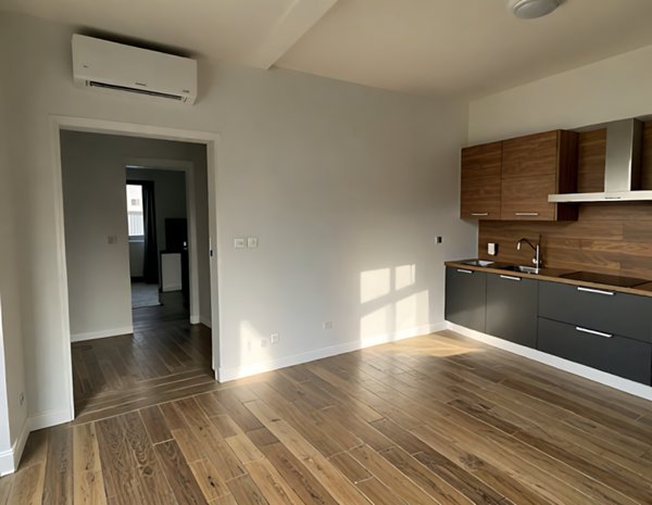 appartamento in affitto a Padova in zona Centro Storico