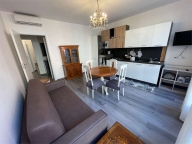 appartamento in affitto a Padova in zona Centro Storico