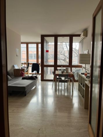 camera singola in affitto a Padova in zona Centro Storico