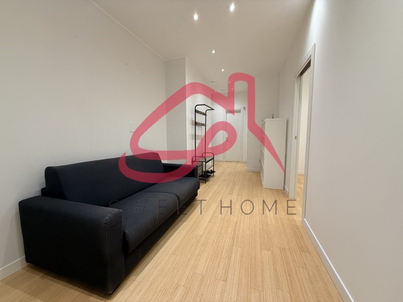 camera singola in affitto a Padova in zona Centro Storico