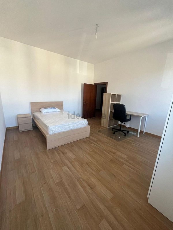 casa indipendente in affitto a Padova in zona Armistizio