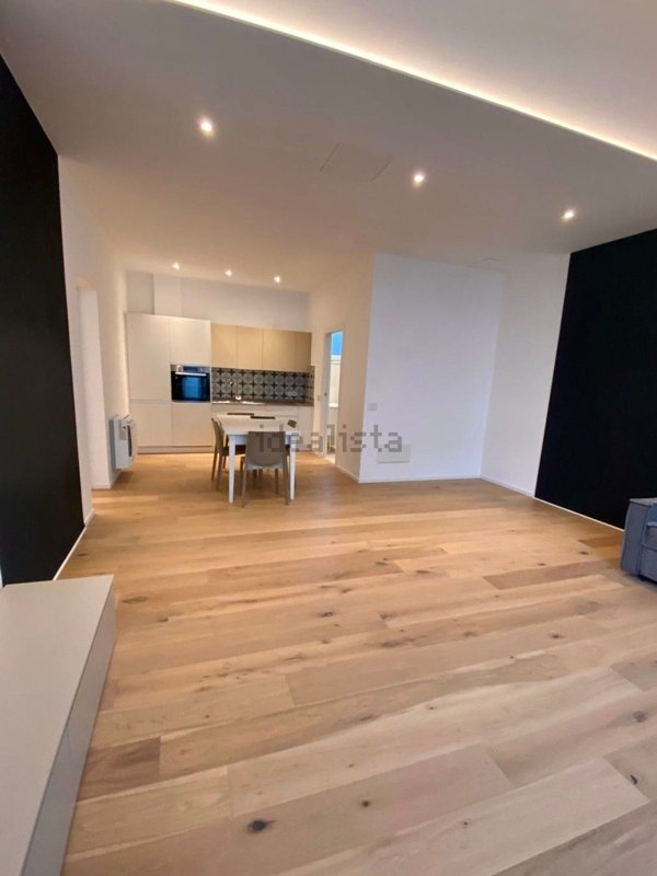 appartamento in affitto a Padova in zona San Giuseppe