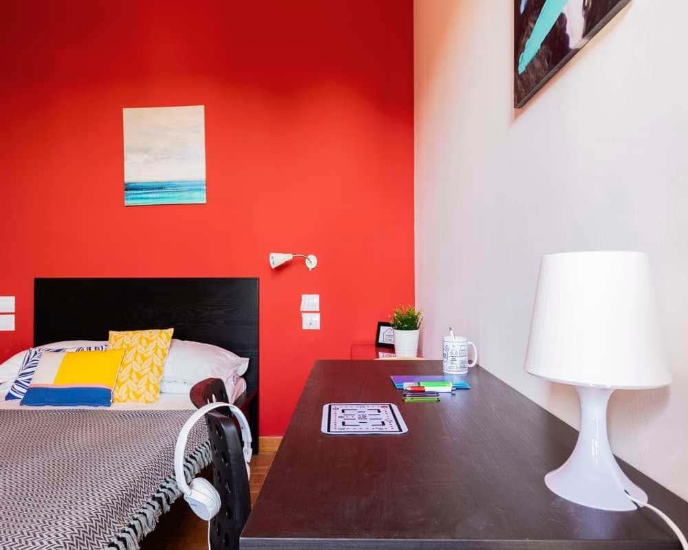 negozio in affitto a Padova in zona Arcella