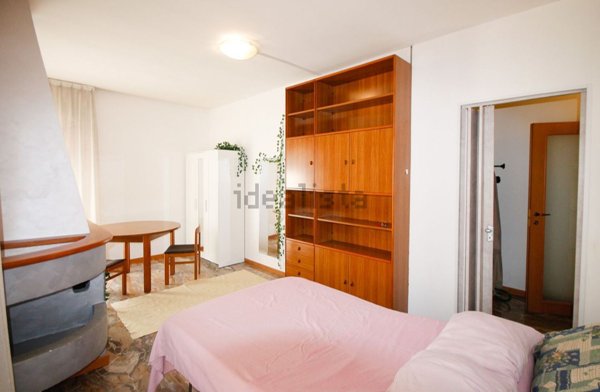 casa indipendente in affitto a Padova in zona Ponte di Brenta